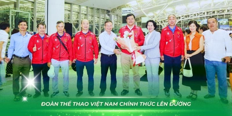 iwin club đăng nhập sòng bạc khuyến mãi