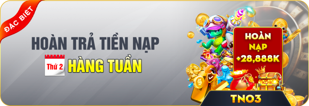 iwin club đăng nhập mậu binh tặng tiền