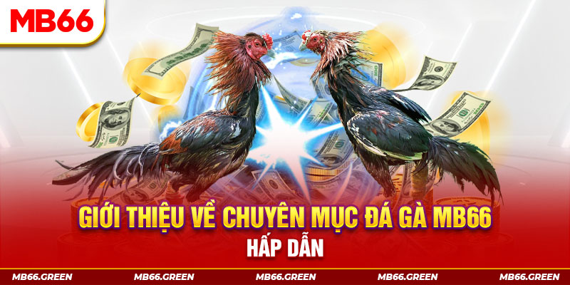 iwin club đăng nhập sòng bạc đổi thưởng