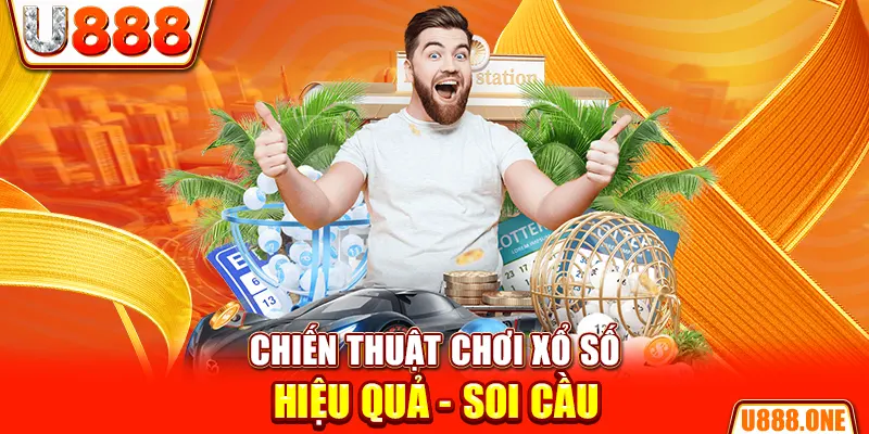 iwin club baccarat la gì