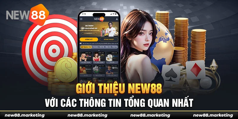 iwin club gà chọi c1 ô taxi