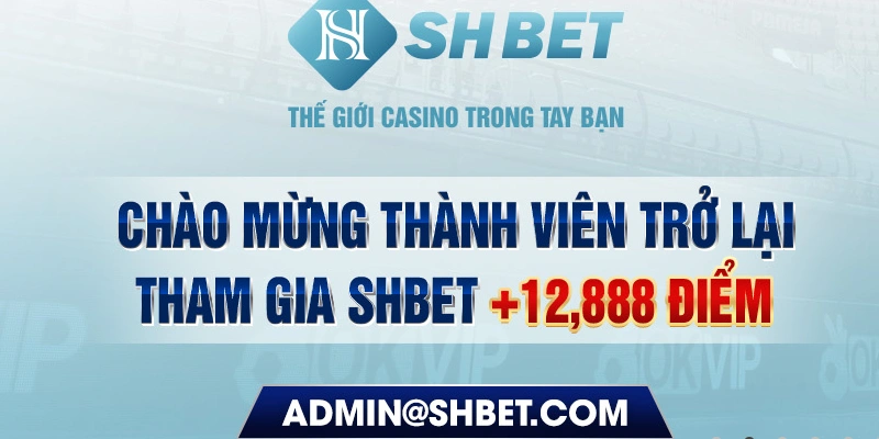 iwin club xổ số kiến thiết miền nam hôm nay