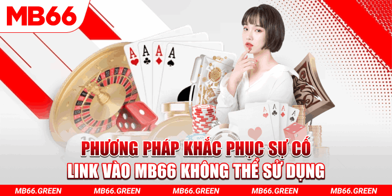 iwin club dự đoán xổ số miền trung