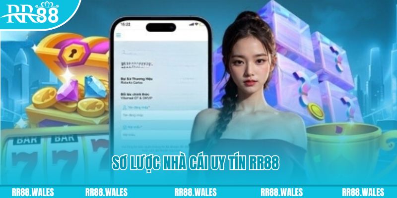 iwin club đăng nhập mậu binh trực tuyến