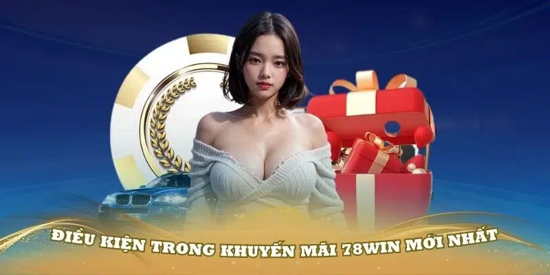 iwin club bắn cá vàng
