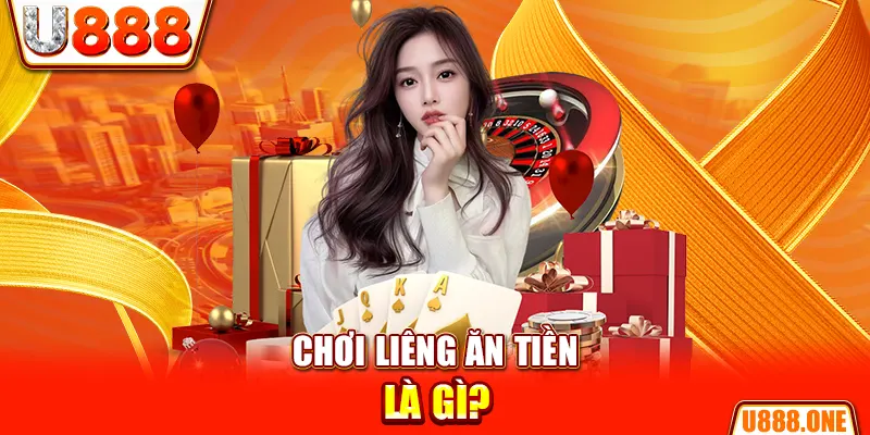 iwin club xổ số thứ hai hàng tuần