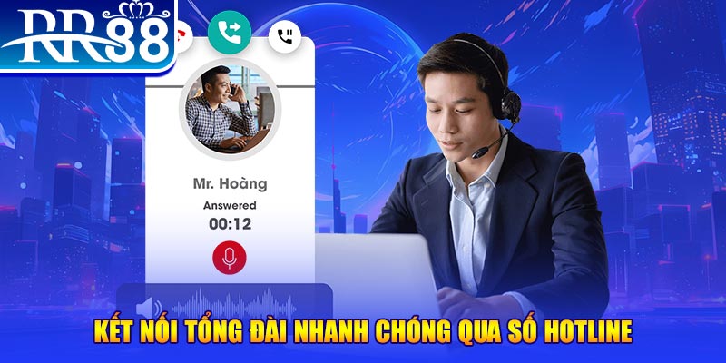 iwin club đăng nhập mậu binh live