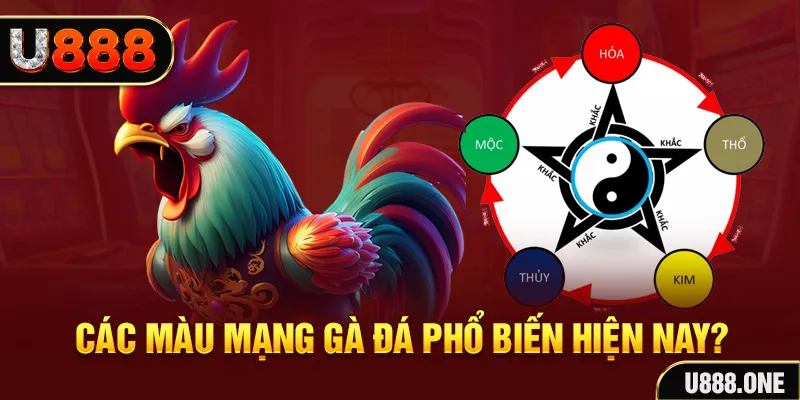 iwin club trực tiếp đá gà 88