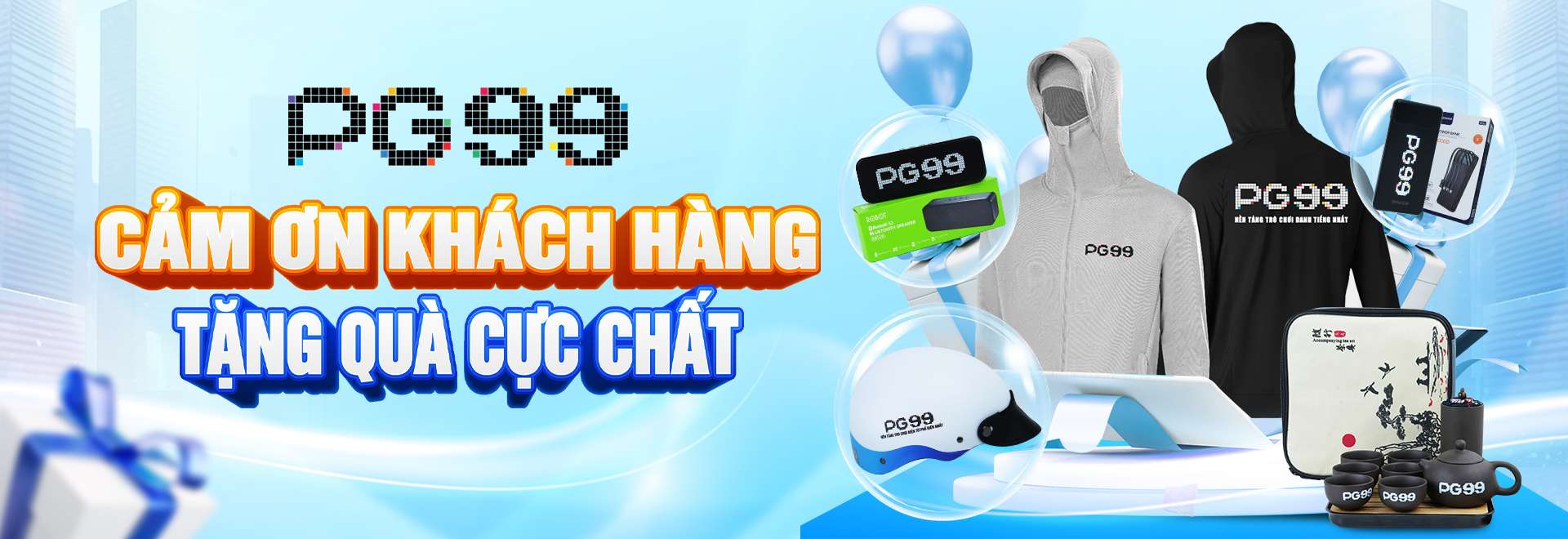 iwin club đăng nhập phỏm 2025