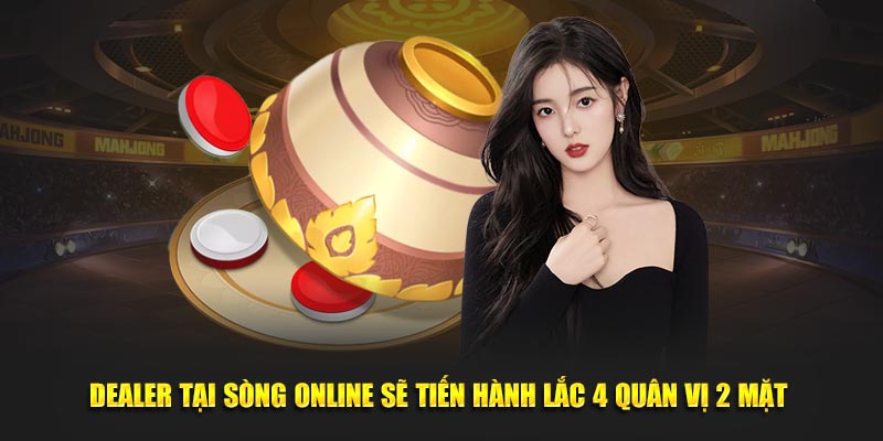 iwin club xổ số chủ nhật