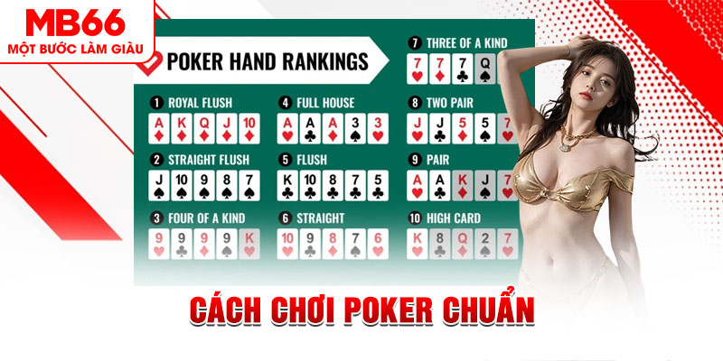 iwin club baccarat có hợp pháp không