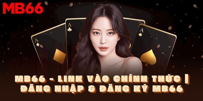 iwin club đầu tư baccarat là gì