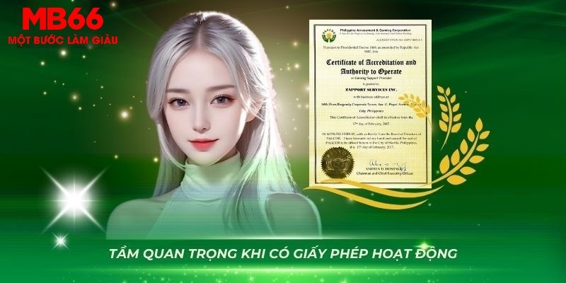 iwin club slot là gì dịch