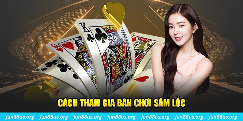 iwin club xổ số miền trung thứ bảy