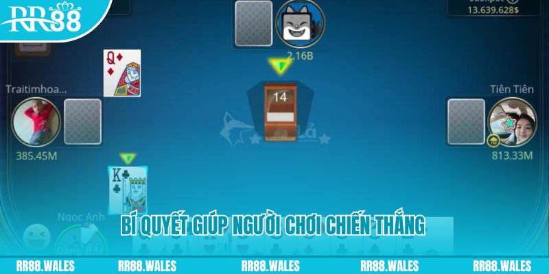 iwin club what is a free slot spin