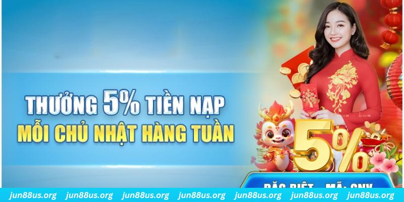 iwin club Ace hai mươi tám thanh