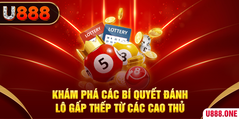 iwin club bắn cá h5