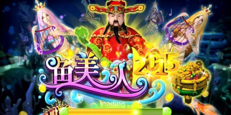 iwin club baccarat online la gì