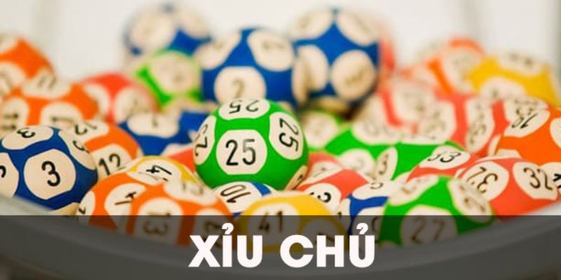 iwin club tai game danh bai online tren may tinh