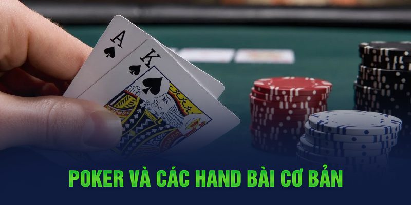 iwin club MG Trực Tuyến