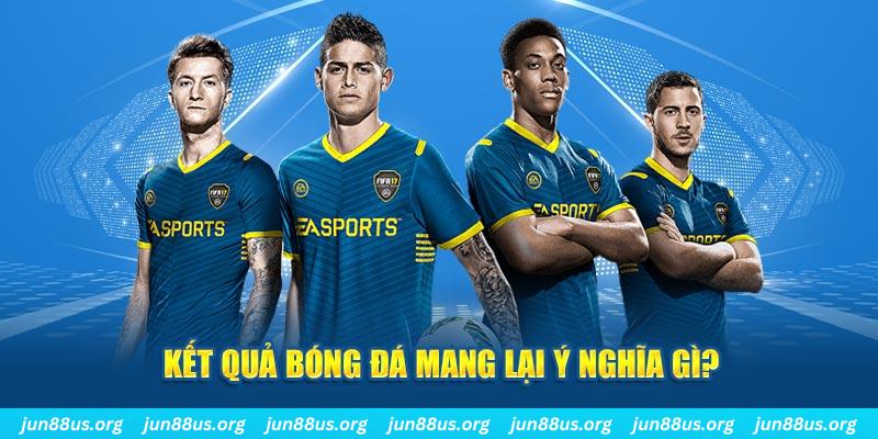 iwin club đăng nhập roulette hàng đầu