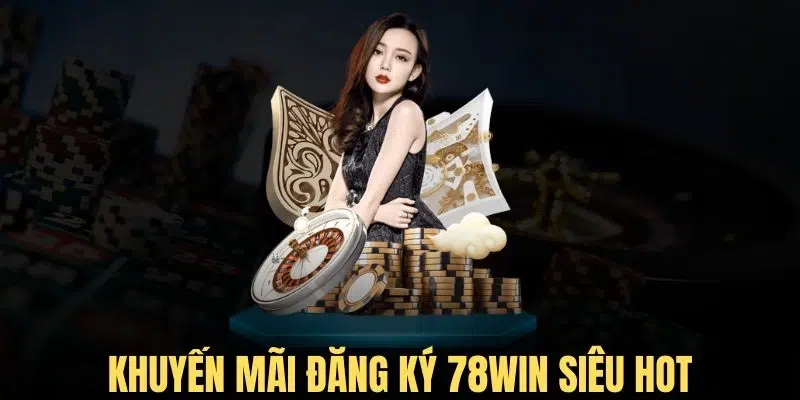iwin club bắn cá long vương