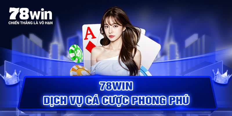 iwin club 789bet có bao nhiêu sảnh nổ hũ ？