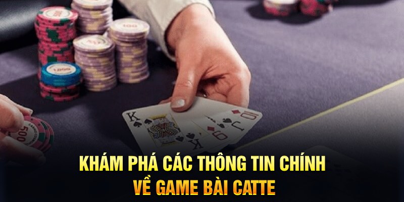 iwin club đăng nhập liêng live