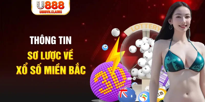 iwin club đăng nhập poker uy tín