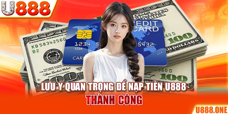 iwin club đăng nhập sòng bạc online