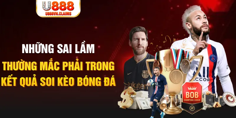 iwin club đăng nhập mậu binh khuyến mãi