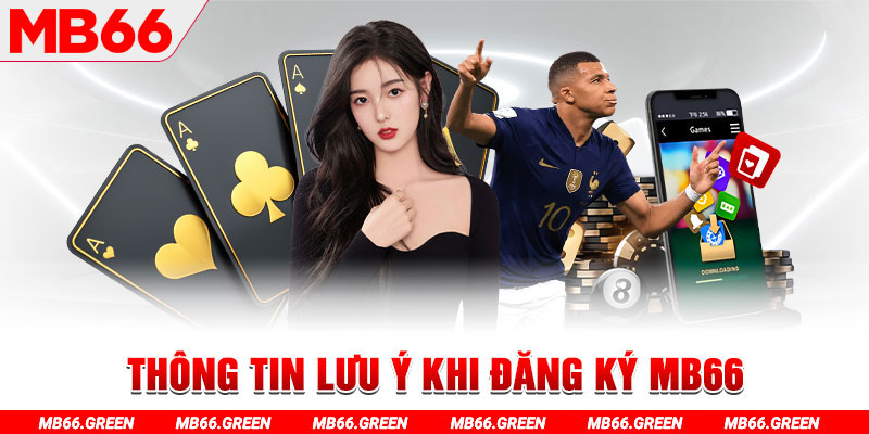 iwin club how do casino promotions work