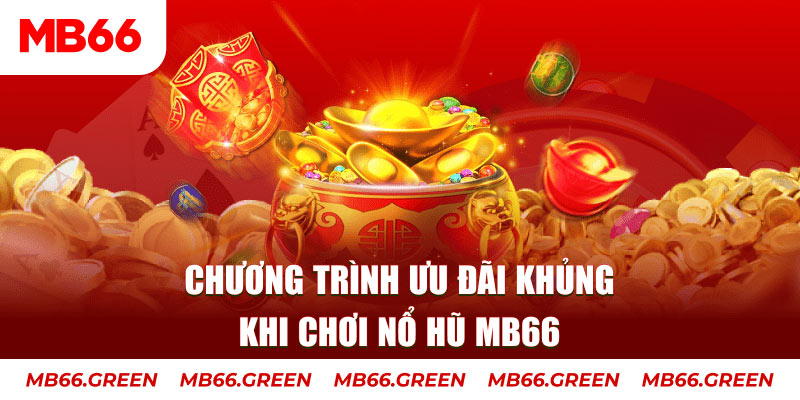 iwin club đăng nhập liêng uy tín