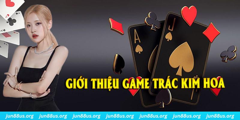 iwin club how to win baccarat