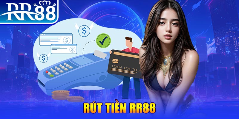 iwin club xổ số miền bắc thứ bảy