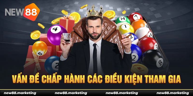 iwin club how to win at casino slots
