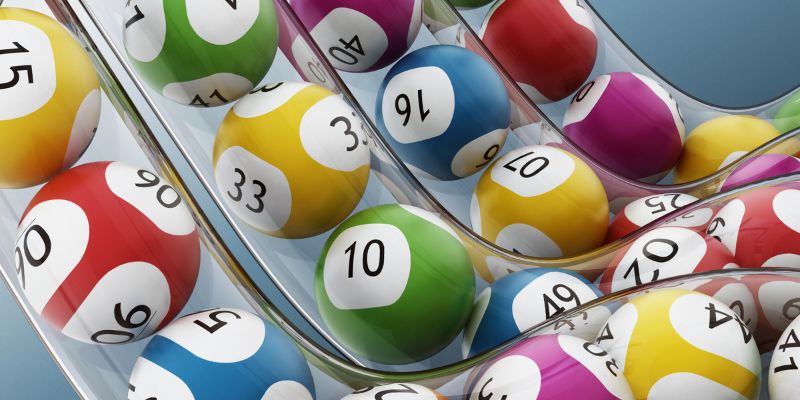 iwin club bắn cá online vip