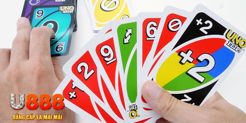 iwin club xổ số bạc liêu