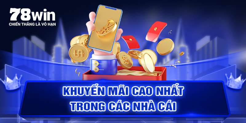 iwin club xổ số tây ninh