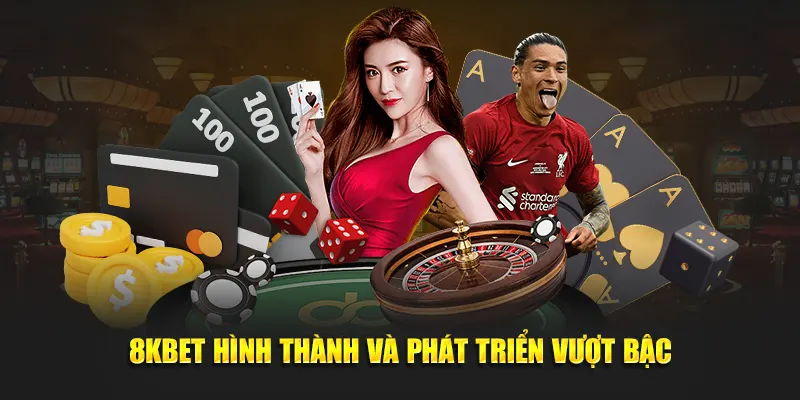 iwin club đăng nhập tiến lên miền nam mới nhất