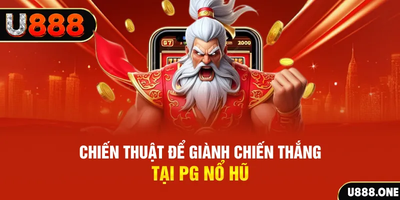 iwin club đăng nhập sòng bạc rút tiền nhanh