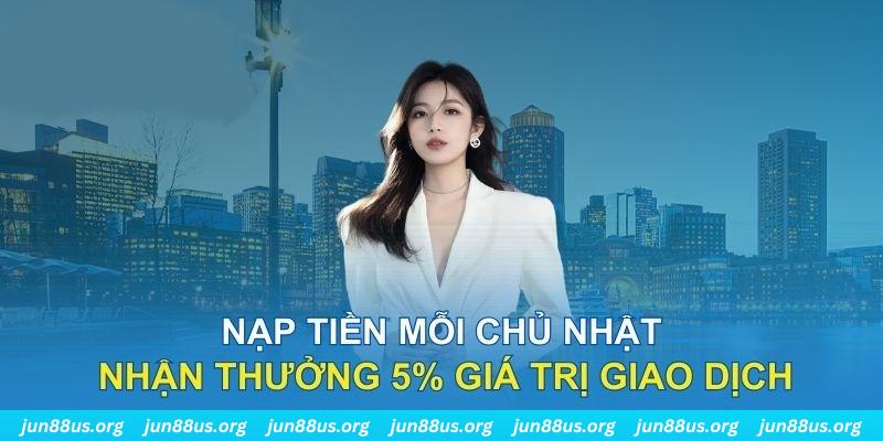 iwin club đăng nhập roulette online