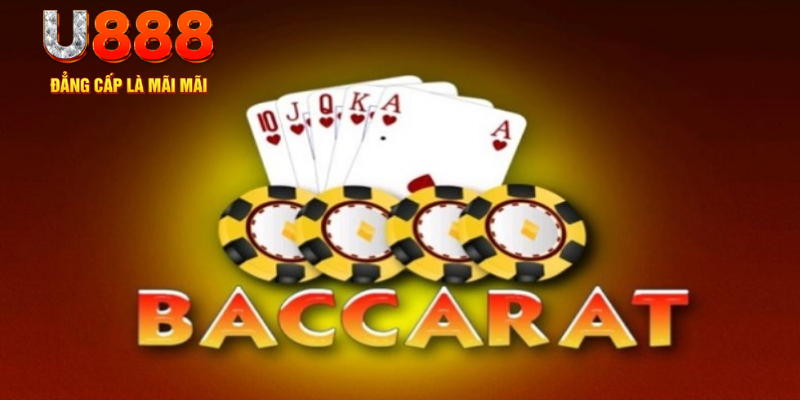 iwin club Con át chủ bài Chuhande