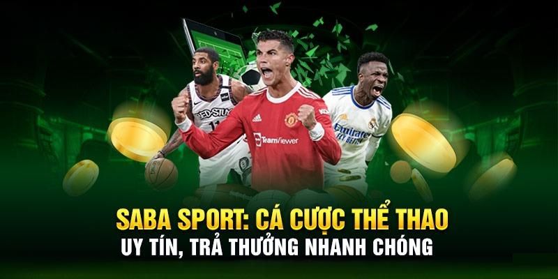 iwin club Tài Xỉu 2