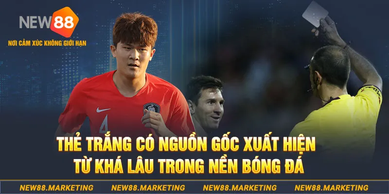 iwin club xổ số hồ chí minh