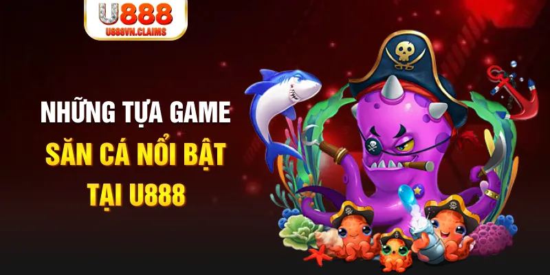 iwin club đăng nhập poker dễ thắng