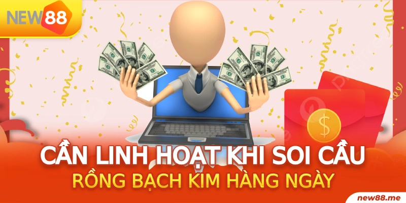 iwin club gà chọi c1.tv