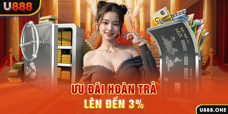 iwin club xổ số hôm nay miền bắc