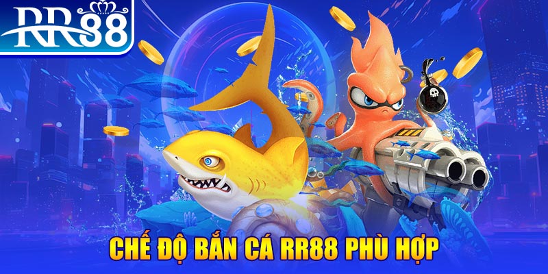 iwin club game nổ hủ máy bay
