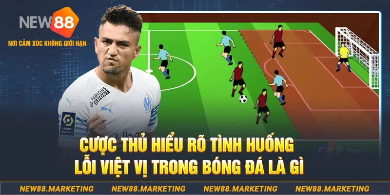iwin club long bảo baccarat la gì